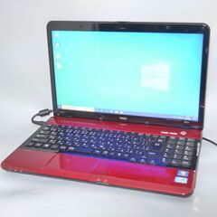 ☆642【目玉商品】IRIS スチームオーブンレンジ MS-F2601 【リサイクル
