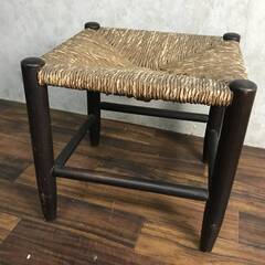 Knoll ノール チャドウィックチェア ブラック