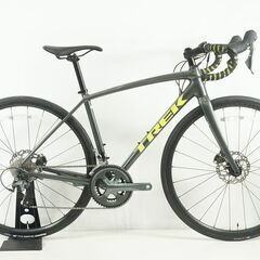 TREK 「トレック」 EMONDA ALR4 2021年モデル ロードバイク