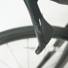 TREK 「トレック」 EMONDA ALR4 2021年モデル ロードバイク