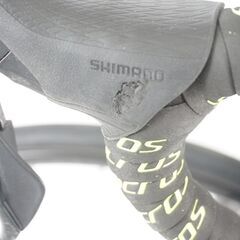 TREK 「トレック」 EMONDA ALR4 2021年モデル ロードバイク