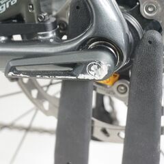 TREK 「トレック」 EMONDA ALR4 2021年モデル ロードバイク