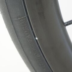 TREK 「トレック」 EMONDA ALR4 2021年モデル ロードバイク