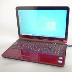 このPCはWindows11の要件を満たしています」高速大容量SSD480GB搭載 
