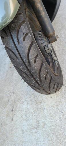 ホンダ スーパーディオ af27 2ストエンジン実動 | energysource.com.br