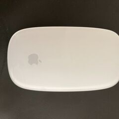 【使用歴あり】 Apple A1296 3Vdc ワイヤレスマウス