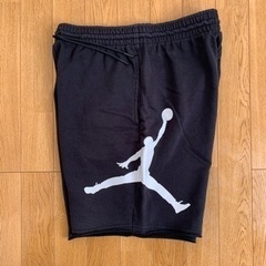 air jordan ショットパンツ　スポーツパンツ　バスケット...