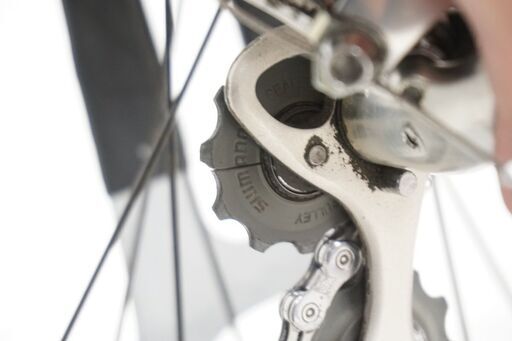 COLNAGO 「コルナゴ」 DREAM LUX 2003年頃モデル ロードバイク