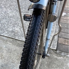 高年式 YAMAHA パスウィズ 電動自転車 2-12