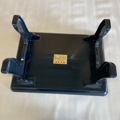 御膳台(陽光膳)  46脚セット販売　　料亭・居酒屋・祝い・宴会・行事・御膳・和食