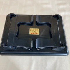 御膳台(陽光膳)  46脚セット販売　　料亭・居酒屋・祝い・宴会・行事・御膳・和食