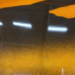 御膳台(陽光膳)  46脚セット販売　　料亭・居酒屋・祝い・宴会・行事・御膳・和食