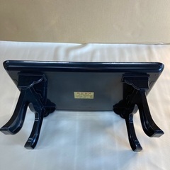 御膳台(陽光膳)  46脚セット販売　　料亭・居酒屋・祝い・宴会・行事・御膳・和食