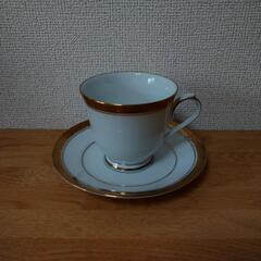 コーヒーカップ - 名古屋市