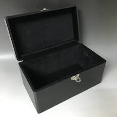 BI4/39　マーキュリー像 2003 オブジェ 帝都高速交通営団 重さ約1.2㎏ 地下鉄 東京メトロ 置物 笠置季男 記念品/非売品 鉄道 電車 グッズ