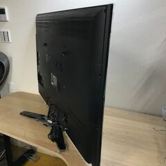TOSHIBA LED REGZA Z1 47Z1 47インチLED
