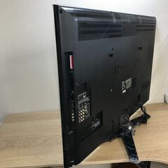 【値下げしました！】TOSHIBA REGZA orig-32rv635db.jpg?auto=webp&