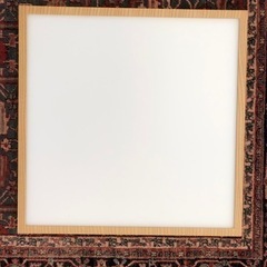 新品照明 モダン スクエアデザイン