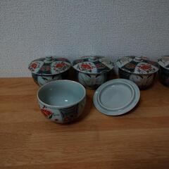 湯呑み茶碗 - 名古屋市