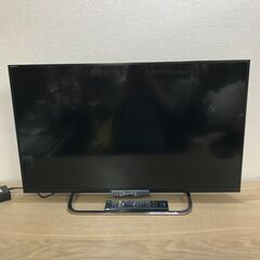 【美品】SONY 液晶テレビ 32インチ BRAVIA KDL-32W600A Amazon | ソニー 32V型 液晶 テレビ ブラビア KDL-32W600A