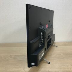 【美品】SONY 液晶テレビ 32インチ BRAVIA KDL-32W600A SONY BRAVIA KDL-32W600A [32インチ] 価格比較 - 価格.com