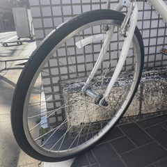 あさひ ASAHI WEEKEND BIKES ウィークエンド バイクス ウィークエンド