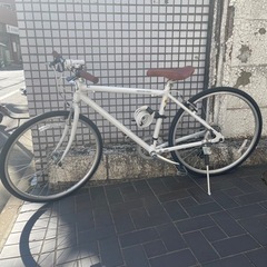 あさひ　ASAHI WEEKEND BIKES ウィークエンド ...