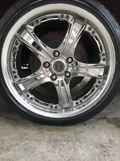 オルガル 伊藤美来 直筆サイン VRゴーグル