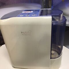 ☆中古 激安！！￥1,000！！DAINICHI　ダイニチ　家具...