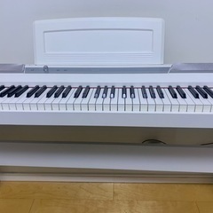 【ネット決済】KORG デジタルピアノSP-170S 