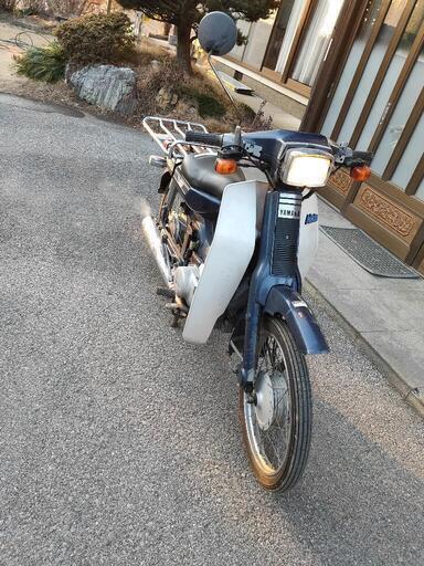 ニュースメイト　v50 2st