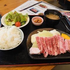 美味しい物を食べに行く🚗💨その１５😋🍴