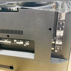 テレビ 探すなら「リサイクルR」❕SONY 49インチ❕購入後取り置きにも対応