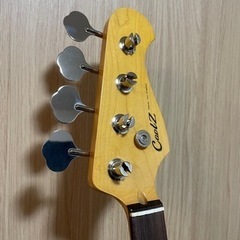EPIPHONE EE-101】 ELVISモデルアコースティックギター販売中！の通販 