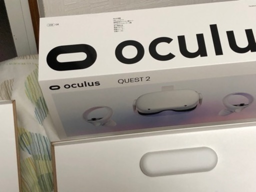 quest2 256GB エリートストラップセット | mobilitylj.com.au