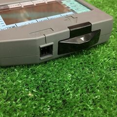 パナソニック Panasonic WRT9600 フル2線小形パター【リライズ野田愛宕店】【店頭取引限定】【中古】ITHC7T4OJW7W パナソニック Panasonic WRT9600 フル2線小形パター【リライズ野田愛宕