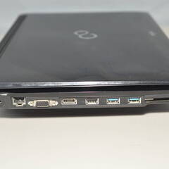 TOSHIBA dynabookT67/VGの通販はau PAY マーケット - 輸入雑貨のネット 