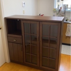 SWITCH スウィッチ Oslo オスロ 3ステップ チェスト サイドチェスト  