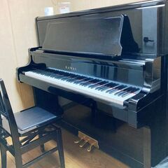 ピアノ教室【千葉ニュータウン中央】ベーシックコースで楽しくスタート