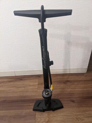 FUJI DECLARATION シングルスピード52 グリーン