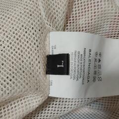 BALENCIAGA　ナイロンパーカー