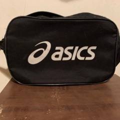 バッシュケースの中古が安い 激安で譲ります 無料であげます ジモティー
