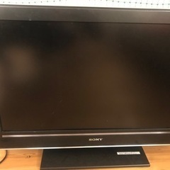 SONY BRAVIA J5000 KDL-32J5000 送料...