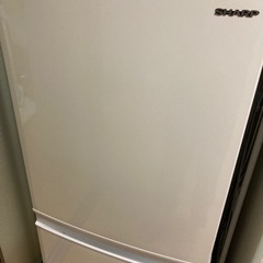 国内大手メーカー　新生活3点セット(洗濯機・冷蔵庫・電子レンジ)