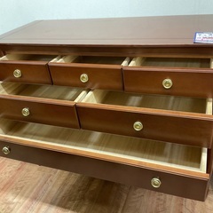 C1*244[ご来店頂ける方限定]チェスト