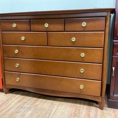 C1*244[ご来店頂ける方限定]チェスト