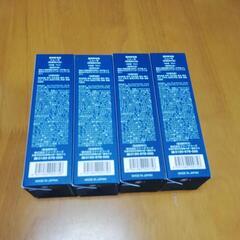 ファーマフーズ ニューモ 育毛剤 75ml 4本セット