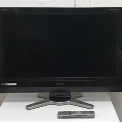 6093 maxzen 液晶テレビ J32CH01 32インチ 2019年製 - rehda.com