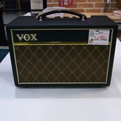 VOX ヴォックス V9106 ギターアンプ 【モノ市場 東海店...