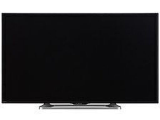 50インチ液晶テレビ SHARP AQUOS LC-50W30 pn-jambi.go.id